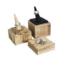 tabletop risers