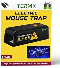 https://m.media-amazon.com/images/I/41BJT-tEXIL.__AC_SR200,225___.jpg