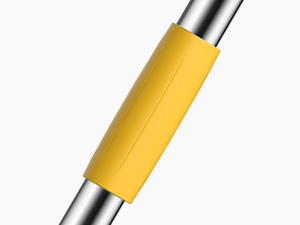 Heavy Duty Mop