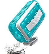 ICEBREAKER CLEAR POP 2022 - The Sanitary Ice Tray for Freezer - Disassemble this Silicone Ice Cub...