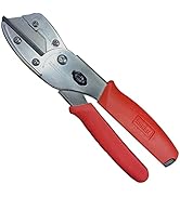RONAN Multi-Cut Quick Change Utility Cutter, Razor Sharp Multipurpose Cutting Tool Cuts Cable, Wo...