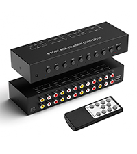 https://m.media-amazon.com/images/S/aplus-media-library-service-media/0c116acf-dbe0-4960-9322-492ec968f8c0.__CR0,0,200,225_PT0_SX200_V1___.jpg