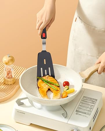 https://m.media-amazon.com/images/S/aplus-media-library-service-media/eb8928d4-fca6-494f-a5e1-e1419152a656.__CR121,0,959,1200_PT0_SX362_V1___.jpg