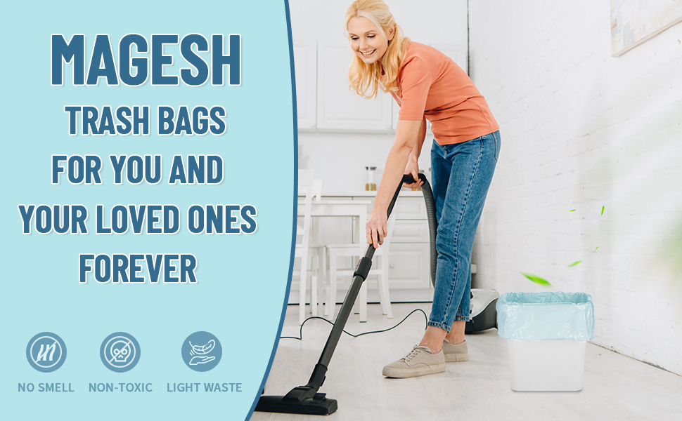 small trash bags bathroom 4 gallon trash bags mini trash bags bathroom garbage bags