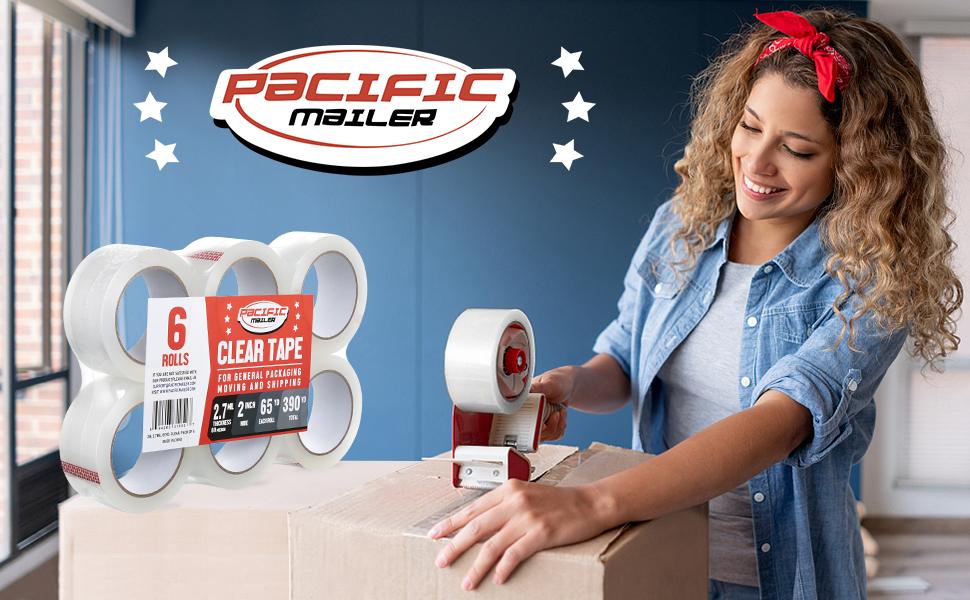 pacificmailer_2.7tape_6pks