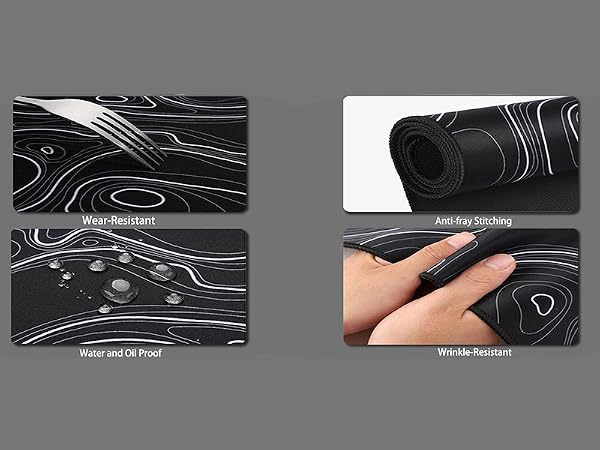 mousepad