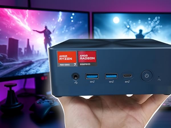 Image generated for ASIN B0FFT7WL2M