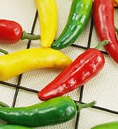 Small Chili