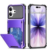 https://m.media-amazon.com/images/I/51sFT2IjXvL.__AC_SR200,225___.jpg