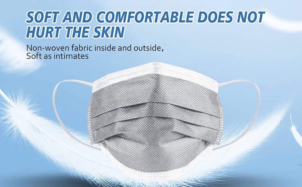 Face Mask