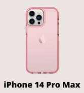 ArtsEvo iPhone 14 pro max case