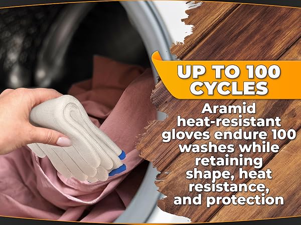 candy making gloves high temp oven mitts heat resistant gloves small kitchenaid gloves