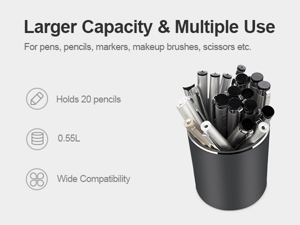 vaydeer pen holder