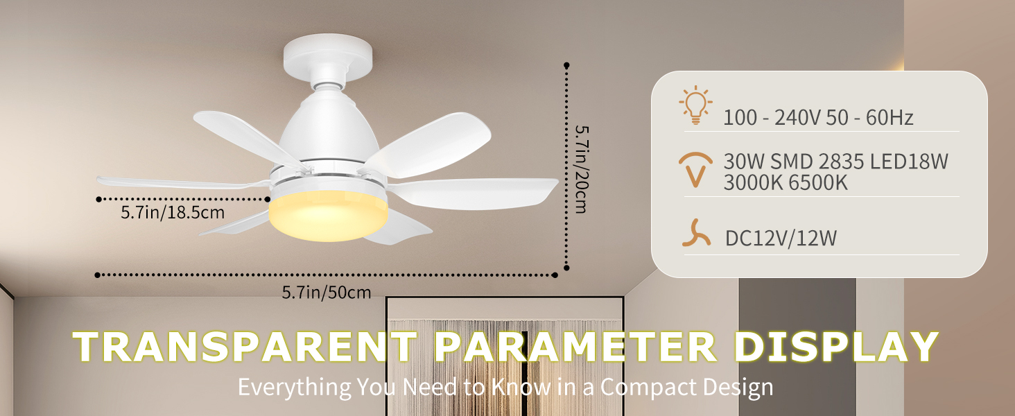 socket ceiling fans with lights and remote fan light socket portable ceiling light