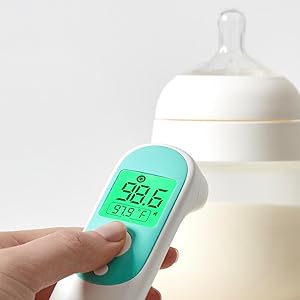 infrared therm seo 3