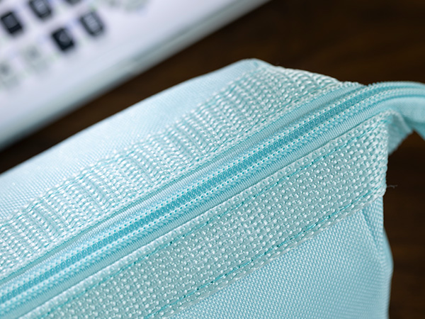 durable Oxford fabric