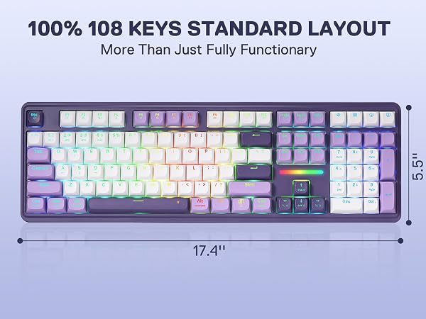 K745