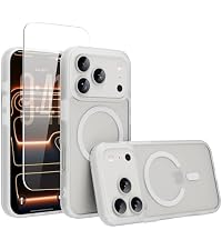 https://m.media-amazon.com/images/S/aplus-media-library-service-media/41cc5457-c509-48a2-90ec-64bdfb02d6f9.__AC_SR200,225___.jpg