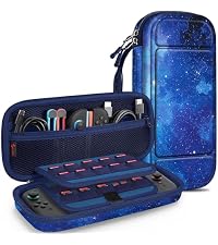 https://m.media-amazon.com/images/S/aplus-media-library-service-media/2a8f7efd-02e2-45e5-89ac-f1c8a2ed9ffe.__AC_SR200,225___.jpg
