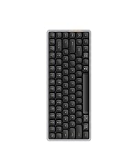 https://m.media-amazon.com/images/S/aplus-media-library-service-media/4e0da23a-dfc2-4adf-af64-46e269adfdc8.__CR0,0,800,900_PT0_SX200_V1___.jpg