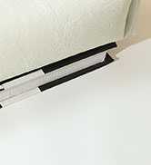 Tissue Box Cover