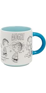 https://m.media-amazon.com/images/S/aplus-media-library-service-media/79ab3734-eb29-466c-b2d9-1eb7043ac34f.__AC_SR150,300___.jpg