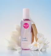 fresh and cozy body mist