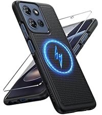 https://m.media-amazon.com/images/I/41fB3O3p19L.__AC_SR200,225___.jpg