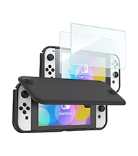 https://m.media-amazon.com/images/S/aplus-media-library-service-media/7bedfe3e-1047-47d2-a7f4-b5af8a2b1c2f.__CR0,0,200,225_PT0_SX200_V1___.jpg