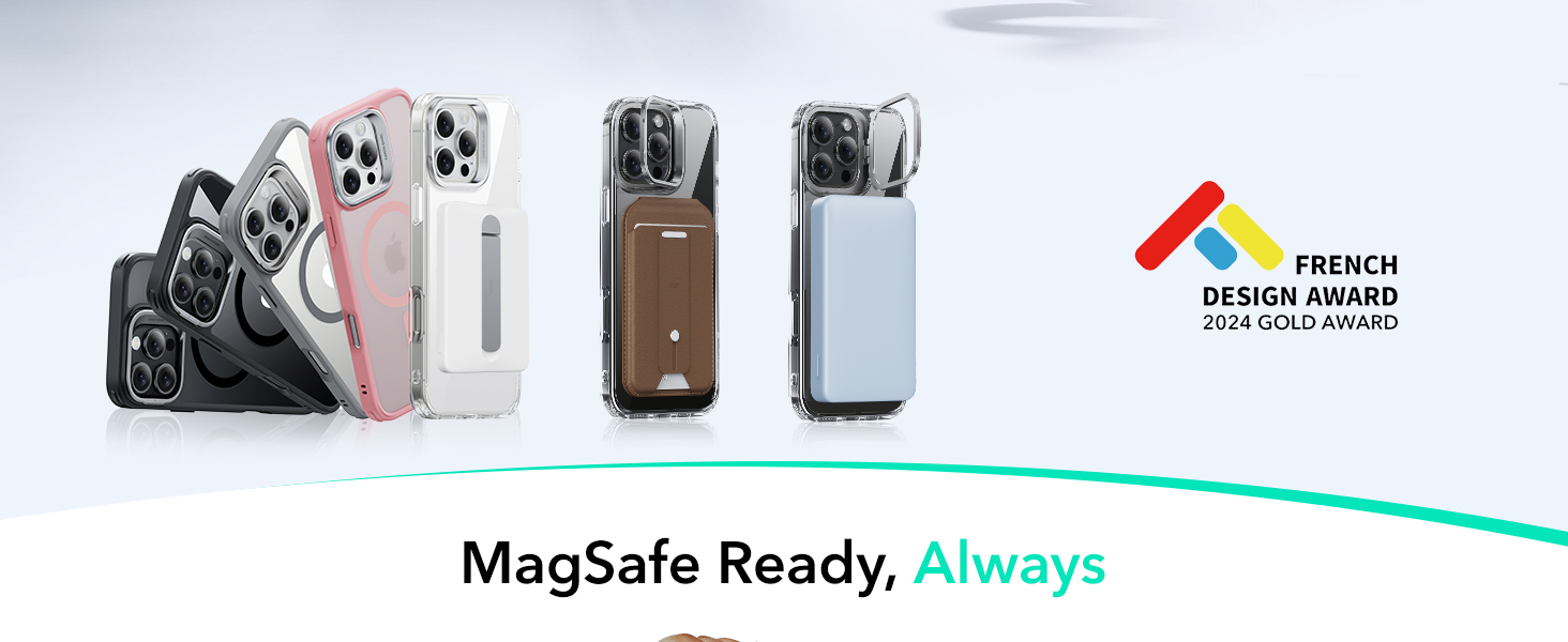 16 case