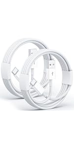 https://m.media-amazon.com/images/S/aplus-media-library-service-media/35a6825e-ee23-4144-be43-4bac74dfc11f.__AC_SR150,300___.jpg