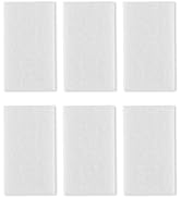 MOOKA M200L Air Purifier Aroma Pads 6 Pack
