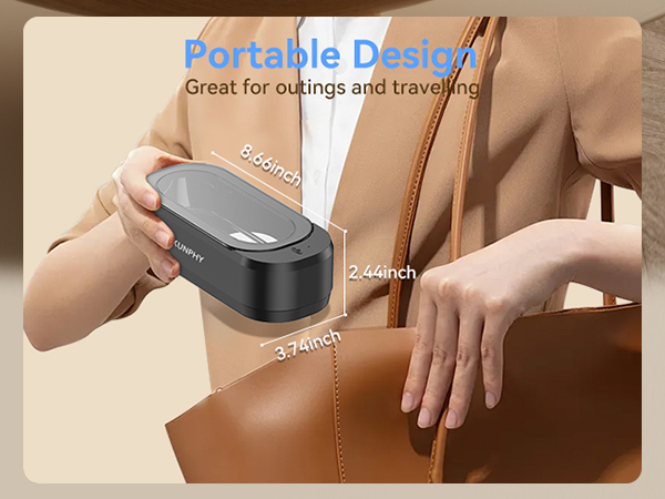 jewelry cleaner, ultrasonic jewelry cleaner, silver jewelry cleaner