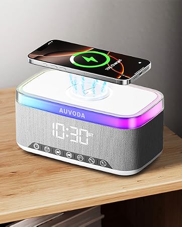 https://m.media-amazon.com/images/S/aplus-media-library-service-media/557bc05f-7220-4bf1-a574-d54f70bcd287.__CR0,0,451,564_PT0_SX362_V1___.jpg