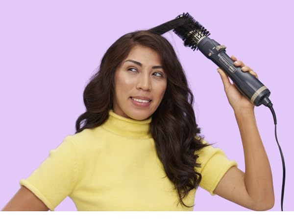 Conair