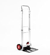 hand truck