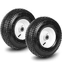 https://m.media-amazon.com/images/S/aplus-media-library-service-media/316da330-cf99-485d-890b-8b7c6e23314a.__CR0,0,1600,1800_PT0_SX200_V1___.jpg