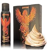 Phoenix Tears Tattoo Balm Aftercare, Skin Healing Cream, Tattoo Color Enhancement, After Sun Care...