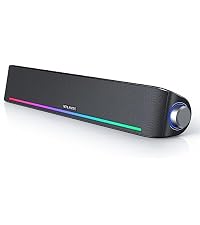 https://m.media-amazon.com/images/S/aplus-media-library-service-media/88fcf214-3cf5-4aeb-a9ca-a3c82248a34a.__AC_SR200,225___.jpg