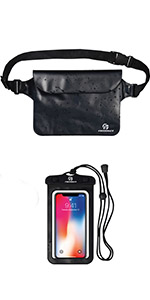 https://m.media-amazon.com/images/S/aplus-media/vc/e9b825ed-b896-4e6a-84e8-a17735fa6cd4._CR0,0,150,300_PT0_SX150__.jpg
