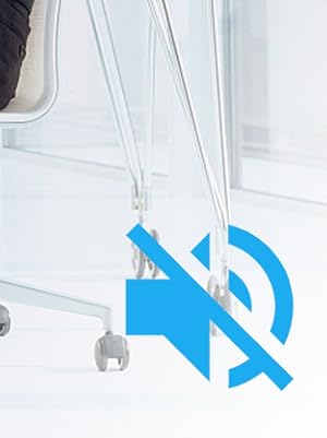 chair gas cylinder