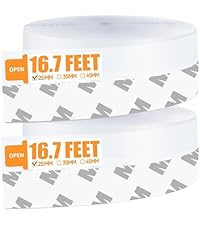 https://m.media-amazon.com/images/S/aplus-media-library-service-media/20d56738-2843-4973-9f9d-e6b458189814.__AC_SR200,225___.jpg