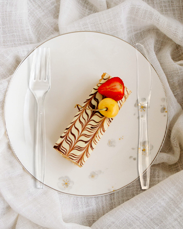 plastic utensils plastic cutlery disposable forks silverware