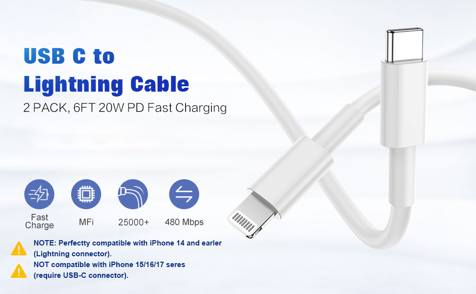 CABLE