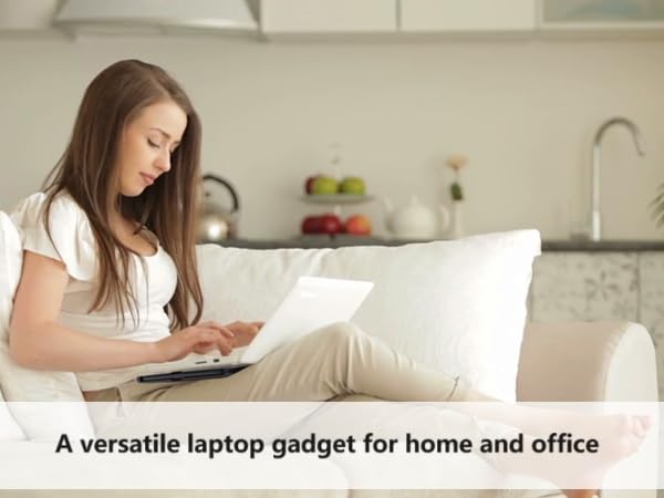 laptop lap pad for bed