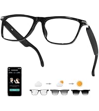 https://m.media-amazon.com/images/S/aplus-media-library-service-media/d0d88956-9cbc-4878-a0c1-d1d9eb739734.__AC_SR200,225___.jpg