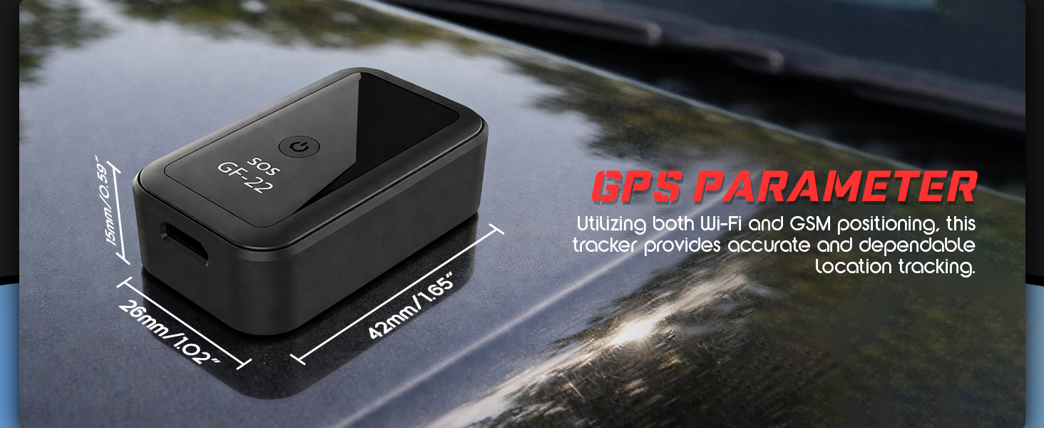 gps car tracker pet gps locator anti-theft gps tracker gps vehicle tracker gps asset tracker