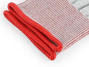 vinyl wrap gloves, wrap gloves, car wrap gloves, glove, cotton gloves, working gloves