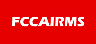 https://m.media-amazon.com/images/S/aplus-media-library-service-media/d1f29876-a205-4bcf-ae04-22440a54cac8.__CR0,0,315,145_PT0_SX315_V1___.jpg