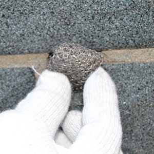 flexible wire mesh